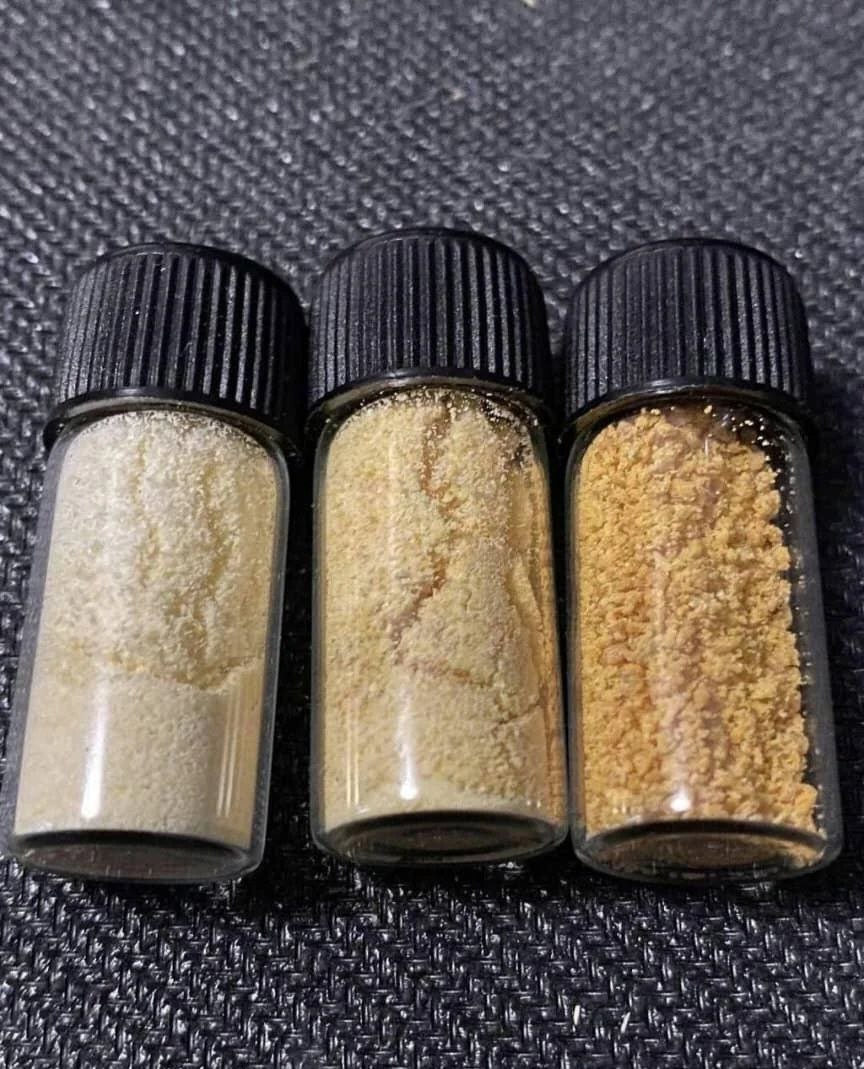 DMT