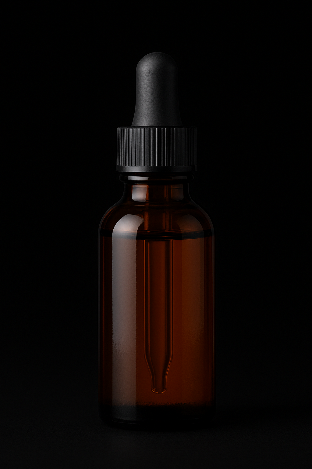 Tinctures